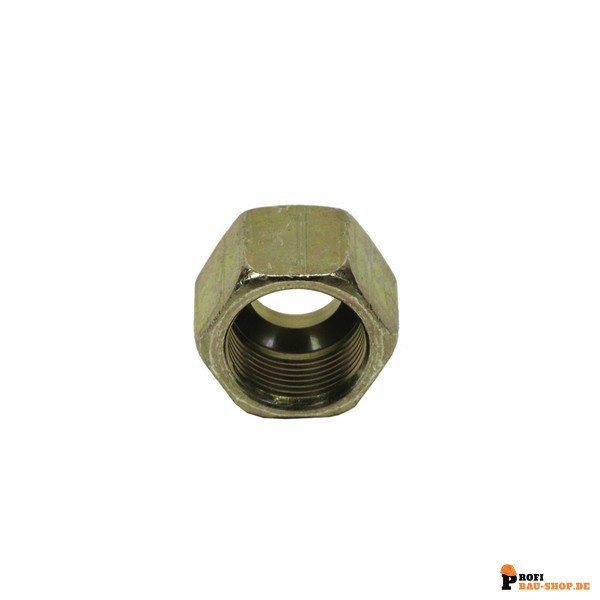 kaercher/Kaercher_63864230