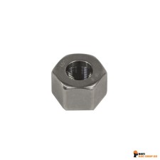 kaercher/Kaercher_63864280