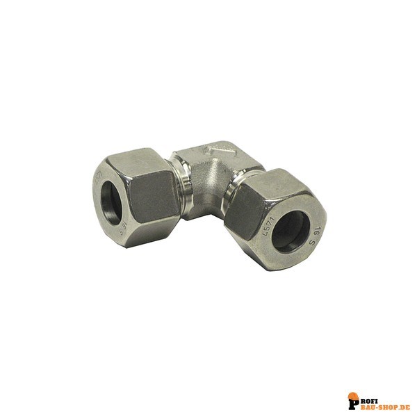 kaercher/Kaercher_63864660