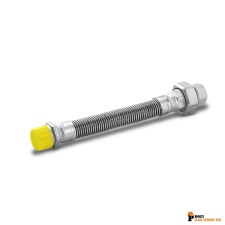 kaercher/Kaercher_63882280