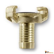 kaercher/Kaercher_63884550