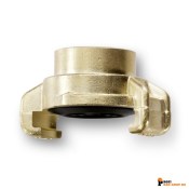 kaercher/Kaercher_63884730