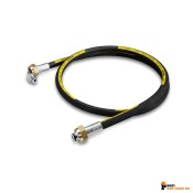 kaercher/Kaercher_63888860