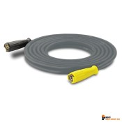 kaercher/Kaercher_63895810