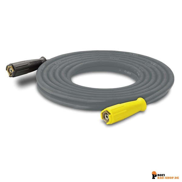 kaercher/Kaercher_63895810