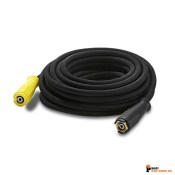 kaercher/Kaercher_63900100