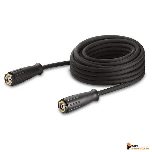 kaercher/Kaercher_63900230