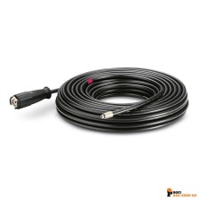 kaercher/Kaercher_63900280