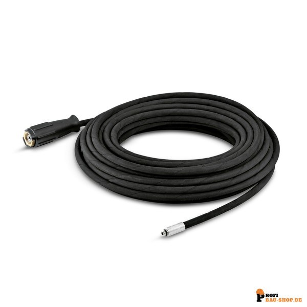 kaercher/Kaercher_63900300