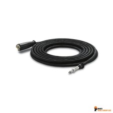 kaercher/Kaercher_63901710