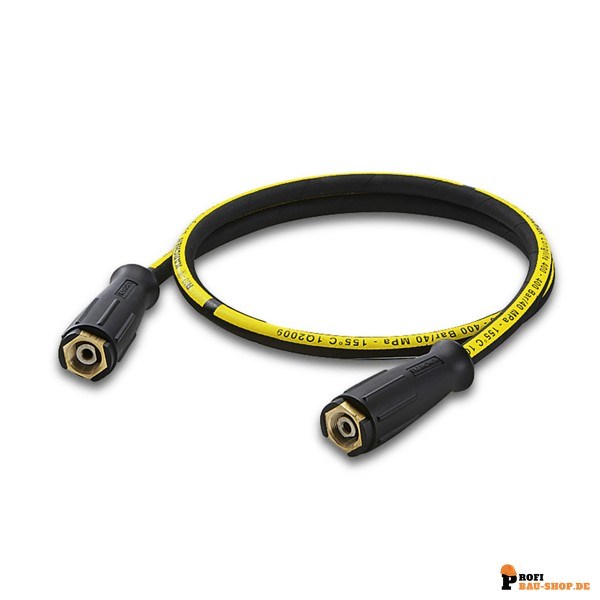 kaercher/Kaercher_63901780