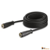 kaercher/Kaercher_63907260