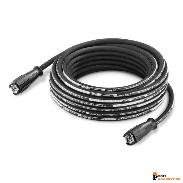 kaercher/Kaercher_63910190