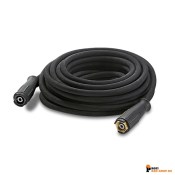 kaercher/Kaercher_63913420