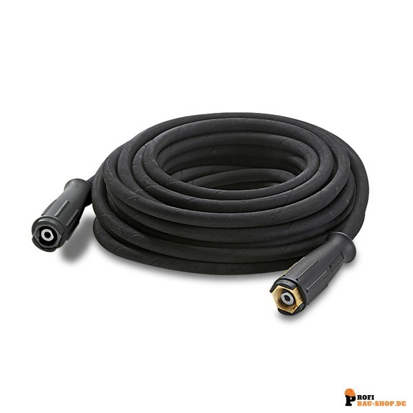 kaercher/Kaercher_63913420