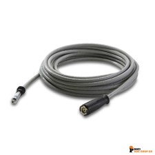 kaercher/Kaercher_63916540