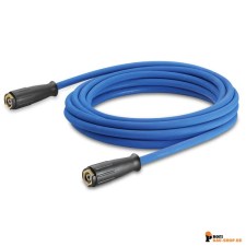 kaercher/Kaercher_63918640