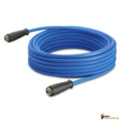 kaercher/Kaercher_63918870