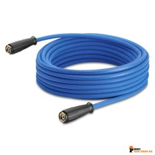 kaercher/Kaercher_63918870