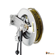 kaercher/Kaercher_63920760