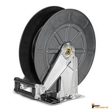 kaercher/Kaercher_63920830