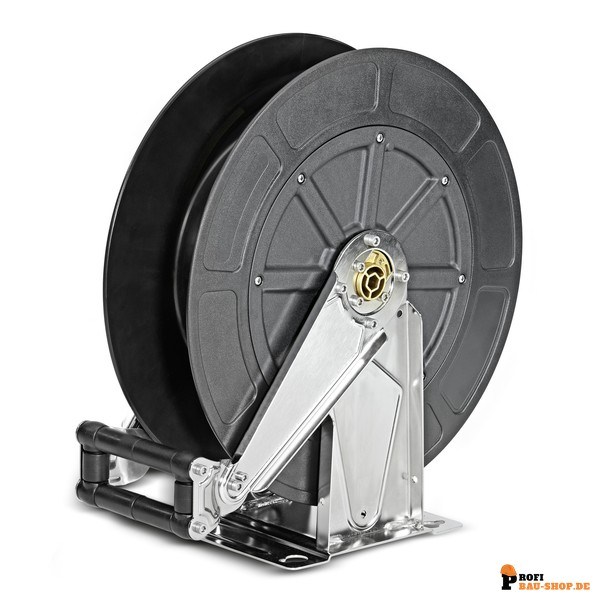 kaercher/Kaercher_63920830