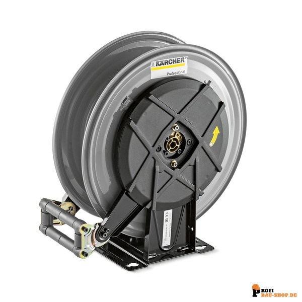 kaercher/Kaercher_63921050