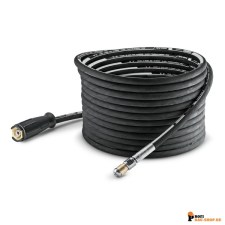 kaercher/Kaercher_63924010