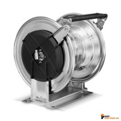 kaercher/Kaercher_63924420