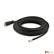 kaercher/Kaercher_63929760