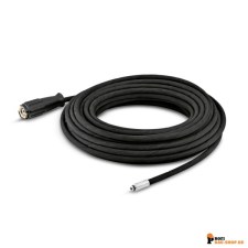 kaercher/Kaercher_63929760