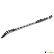 kaercher/Kaercher_63946540