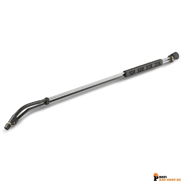 kaercher/Kaercher_63946540