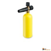 kaercher/Kaercher_63946680