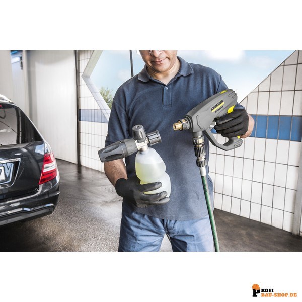 kaercher/Kaercher_63949690_2