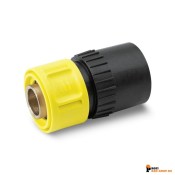 kaercher/Kaercher_64014580