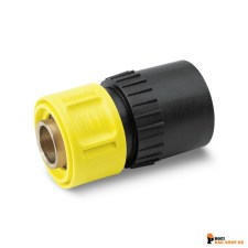 kaercher/Kaercher_64014580