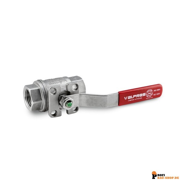 kaercher/Kaercher_64124910