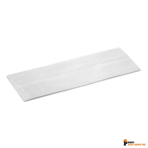 kaercher/Kaercher_64140740