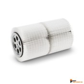 kaercher/Kaercher_64145320_1