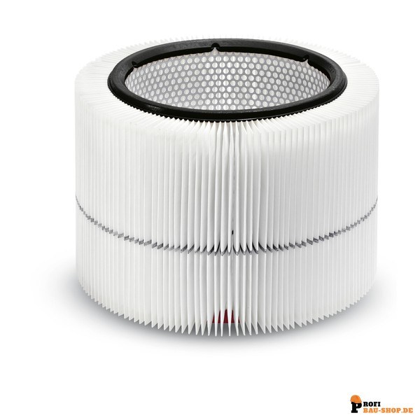 kaercher/Kaercher_64145320_2