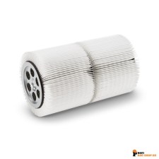 kaercher/Kaercher_64145760