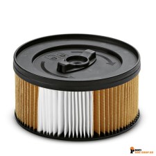 kaercher/Kaercher_64149600_1