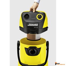 kaercher/Kaercher_64149600_2