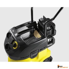 kaercher/Kaercher_64149710_2