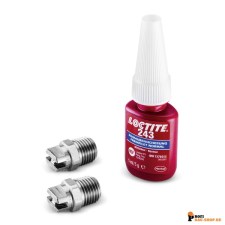 kaercher/Kaercher_64150440