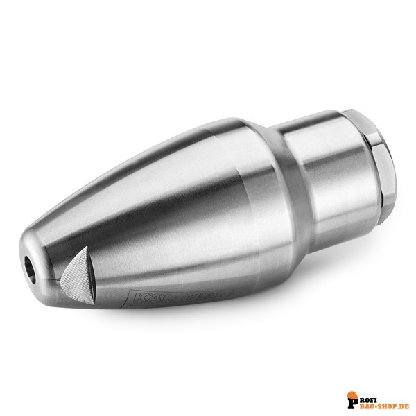 kaercher/Kaercher_64150850