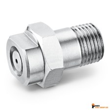 kaercher/Kaercher_64154440