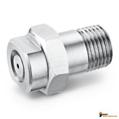 kaercher/Kaercher_64154460