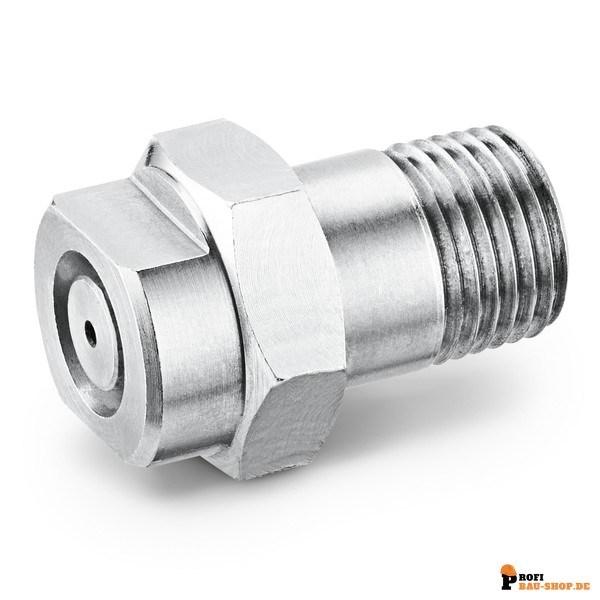 kaercher/Kaercher_64154460